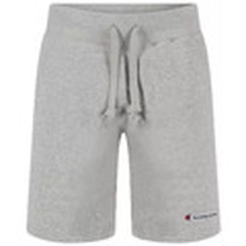 Champion Short - para hombre - Champion - Modalova