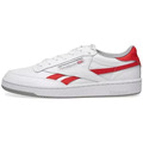 Zapatillas - para hombre - Reebok Sport - Modalova