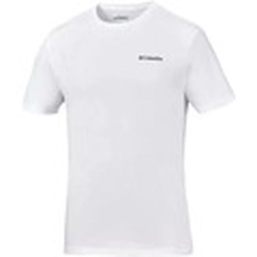 Tops y Camisetas - para hombre - Columbia - Modalova