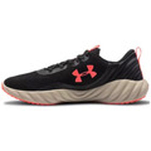 Zapatillas - para hombre - Under Armour - Modalova