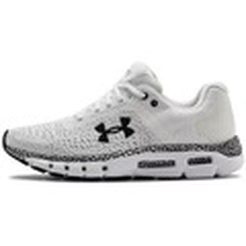 Zapatillas - para hombre - Under Armour - Modalova