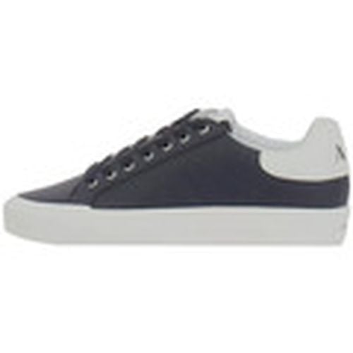 EAX Zapatillas - para hombre - EAX - Modalova