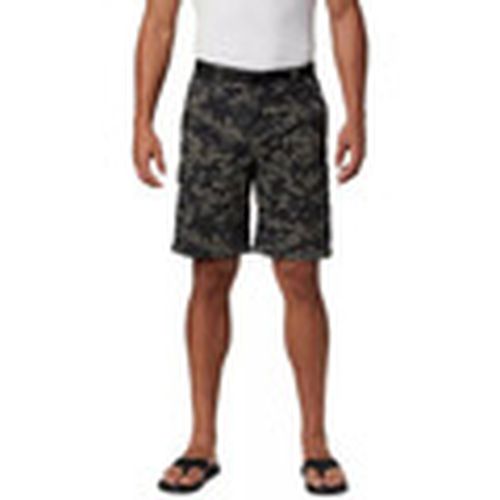 Columbia Short - para hombre - Columbia - Modalova