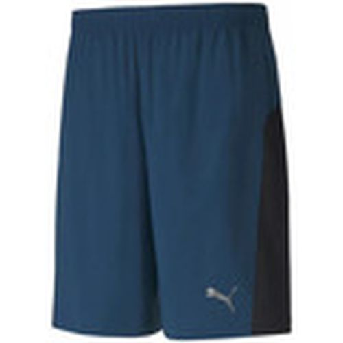 Puma Short - para hombre - Puma - Modalova