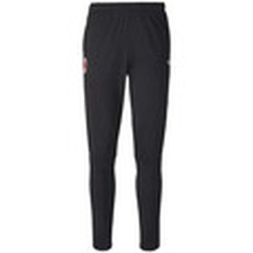 Pantalón chandal - para hombre - Puma - Modalova