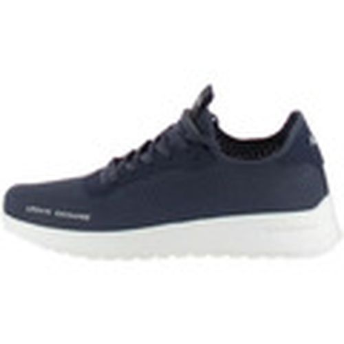 EAX Zapatillas - para hombre - EAX - Modalova