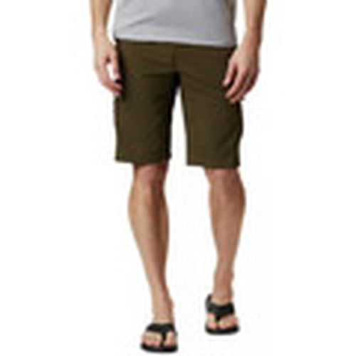 Columbia Short - para hombre - Columbia - Modalova