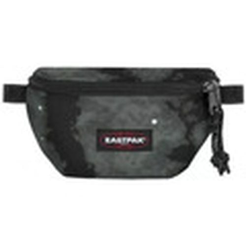 Eastpak Bolso - para hombre - Eastpak - Modalova