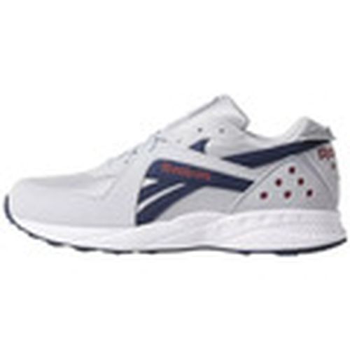 Zapatillas - para hombre - Reebok Sport - Modalova