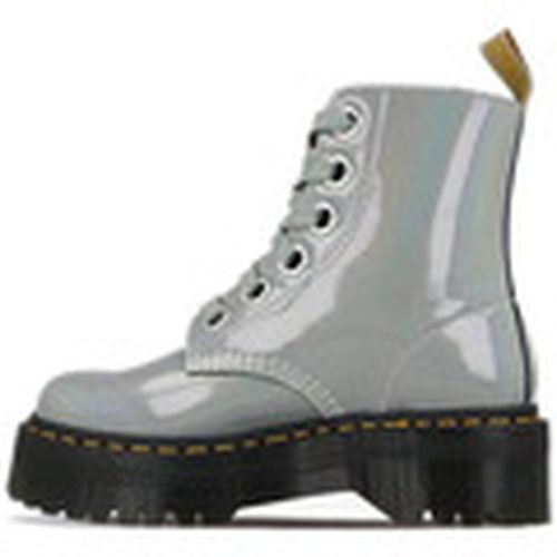 Dr. Martens Botas - para mujer - Dr. Martens - Modalova