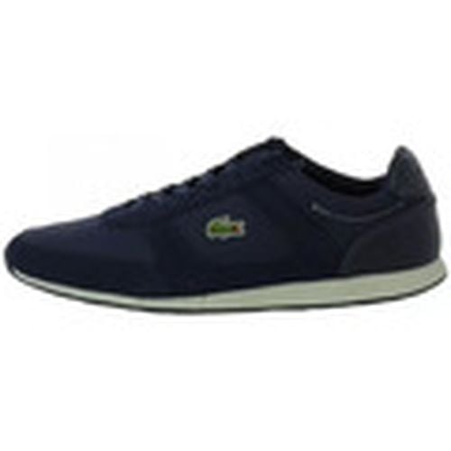 Lacoste Zapatillas - para hombre - Lacoste - Modalova