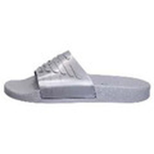 Sandalias - para hombre - Ea7 Emporio Armani - Modalova