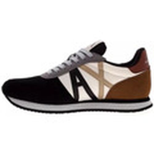 EAX Zapatillas - para hombre - EAX - Modalova