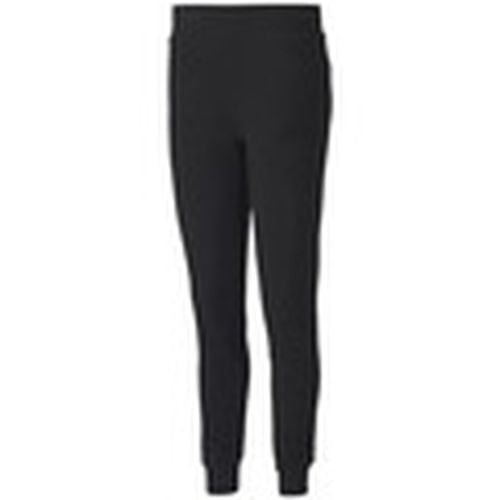 Puma Pantalón chandal - para mujer - Puma - Modalova