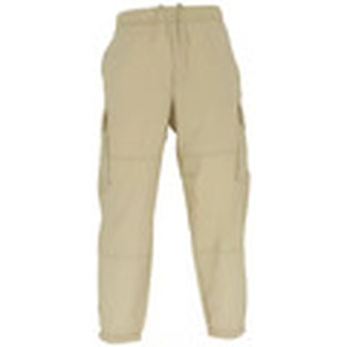 EAX Pantalones - para hombre - EAX - Modalova