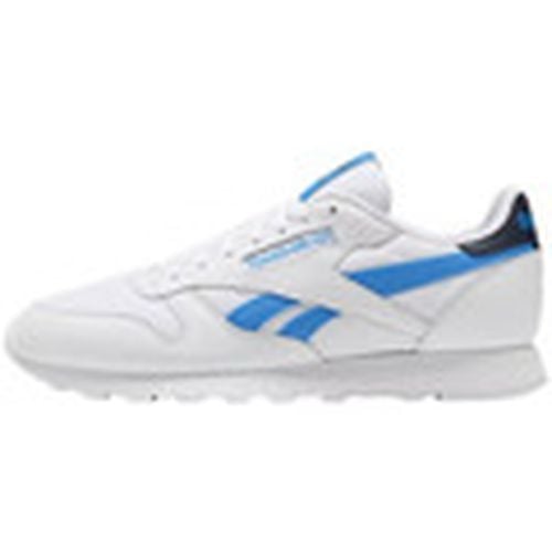 Zapatillas - para hombre - Reebok Sport - Modalova