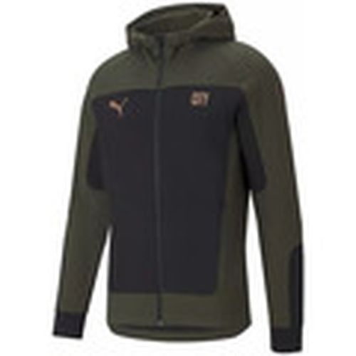 Puma Chaqueta deporte - para hombre - Puma - Modalova