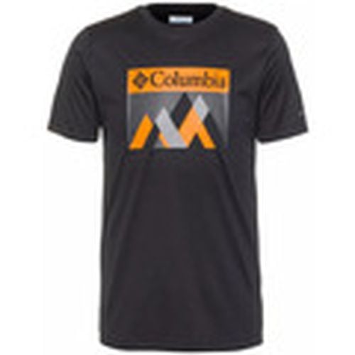 Tops y Camisetas - para hombre - Columbia - Modalova