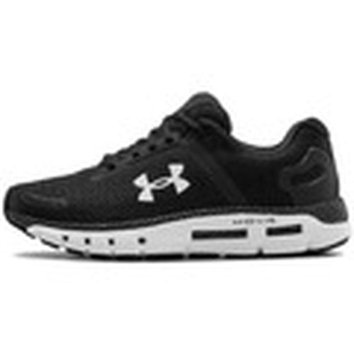 Zapatillas - para hombre - Under Armour - Modalova