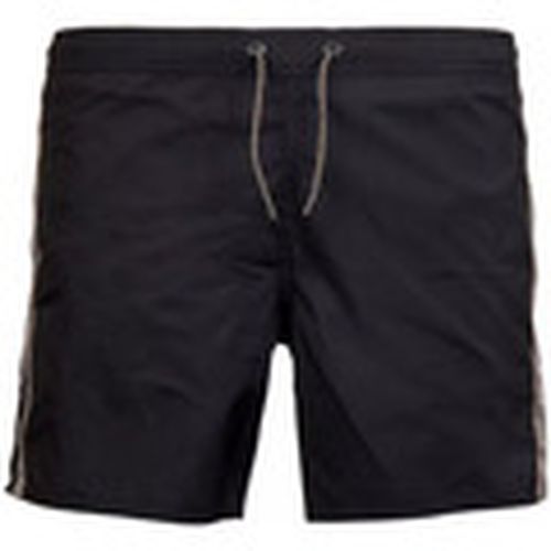 Short - para hombre - Ea7 Emporio Armani - Modalova