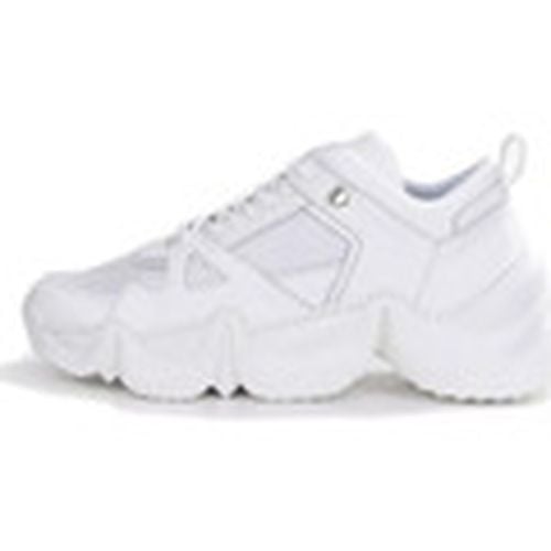 Horspist Zapatillas - para hombre - Horspist - Modalova