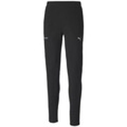 Pantalón chandal - para hombre - Puma - Modalova