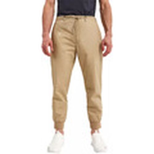 EAX Pantalones - para hombre - EAX - Modalova