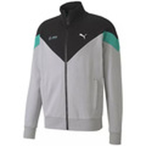 Puma Chaqueta deporte - para hombre - Puma - Modalova