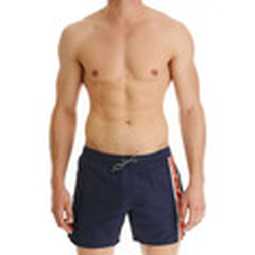 Short - para hombre - Ea7 Emporio Armani - Modalova