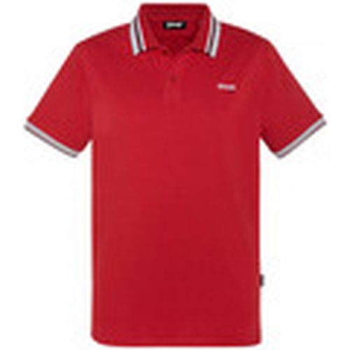 Tops y Camisetas - para hombre - Schott - Modalova