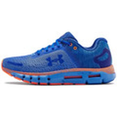 Zapatillas - para hombre - Under Armour - Modalova