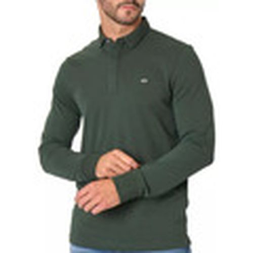 EAX Tops y Camisetas - para hombre - EAX - Modalova