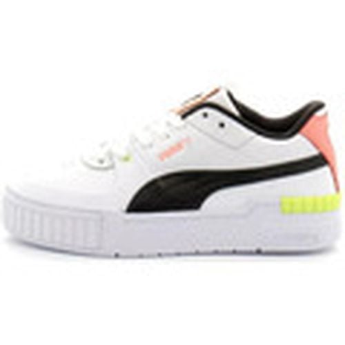 Puma Zapatillas - para mujer - Puma - Modalova