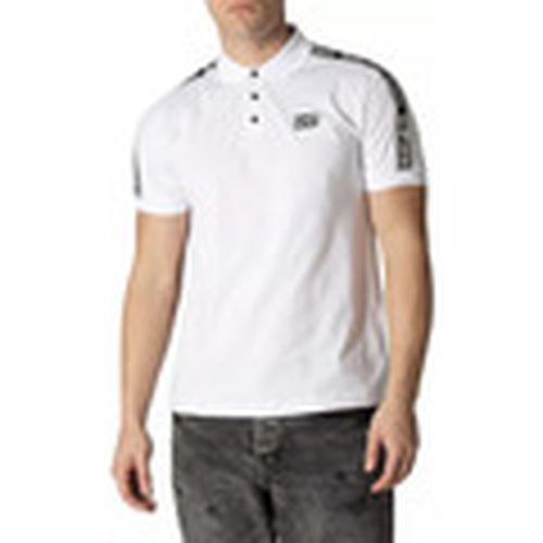 Tops y Camisetas - para hombre - Ea7 Emporio Armani - Modalova