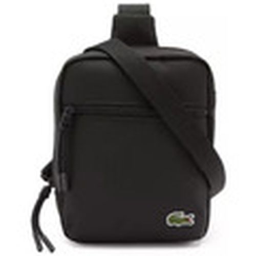 Lacoste Bolso - para hombre - Lacoste - Modalova