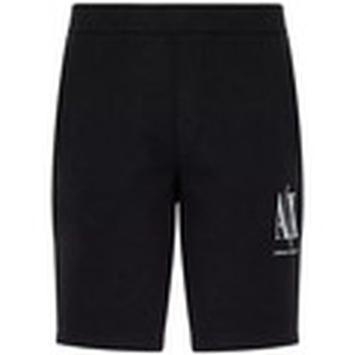 EAX Short - para hombre - EAX - Modalova