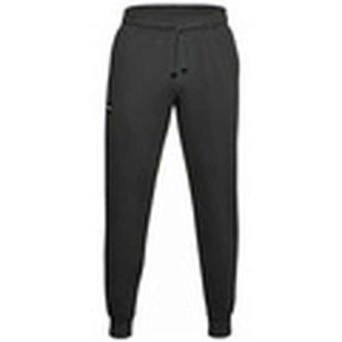 Pantalón chandal - para hombre - Under Armour - Modalova