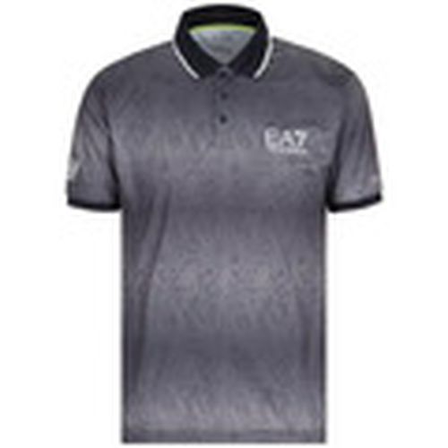 Tops y Camisetas - para hombre - Ea7 Emporio Armani - Modalova