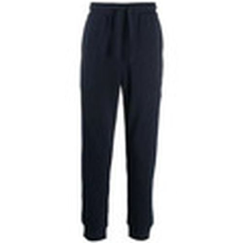 Pantalón chandal - para hombre - Ea7 Emporio Armani - Modalova