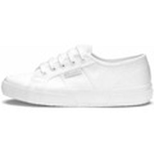 Superga Zapatillas - para mujer - Superga - Modalova