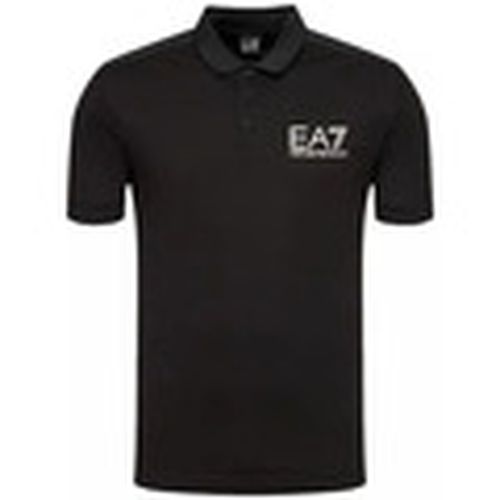 Tops y Camisetas - para hombre - Ea7 Emporio Armani - Modalova