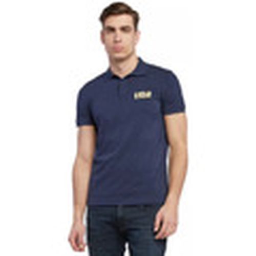 Tops y Camisetas - para hombre - Ea7 Emporio Armani - Modalova