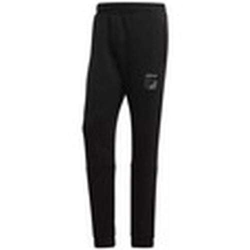 Pantalón chandal - para hombre - adidas - Modalova