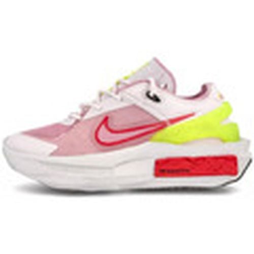 Nike Zapatillas - para mujer - Nike - Modalova