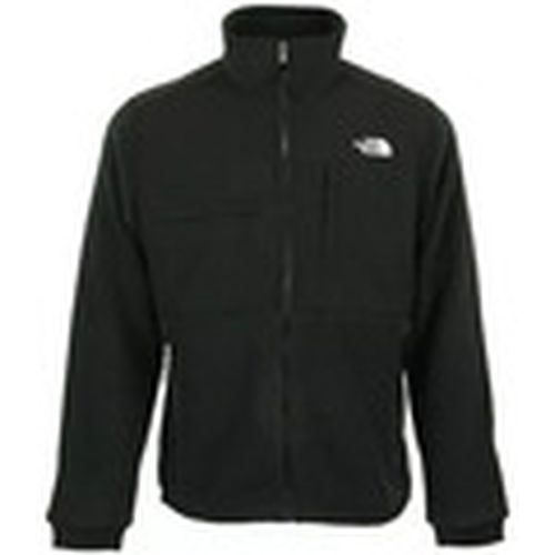 Chaqueta - para hombre - The North Face - Modalova