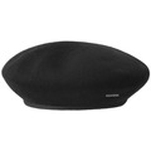 Kangol Sombrero - para hombre - Kangol - Modalova