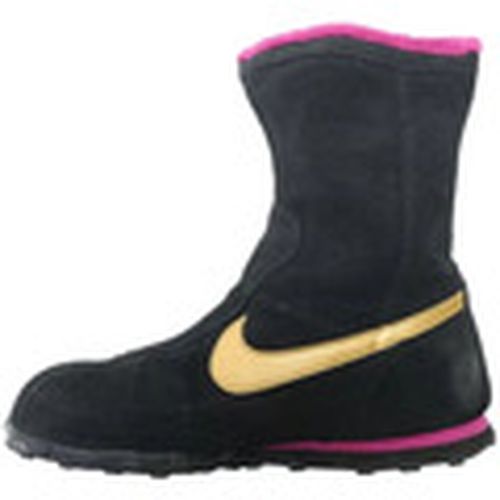 Nike Botas - para mujer - Nike - Modalova