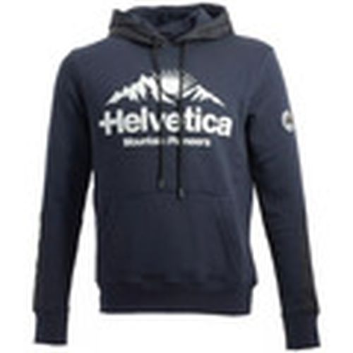 Helvetica Jersey - para hombre - Helvetica - Modalova