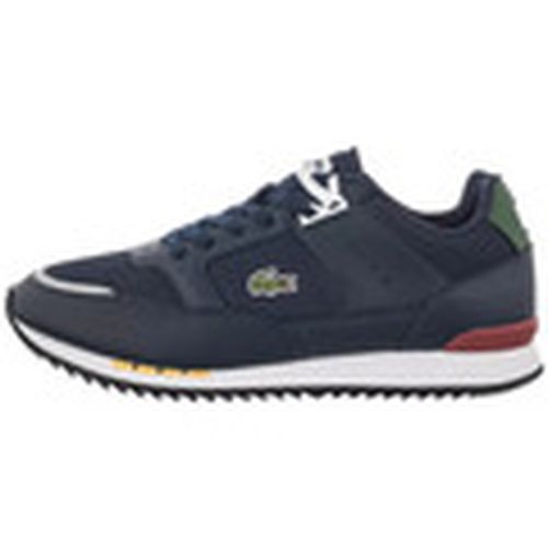 Lacoste Zapatillas - para hombre - Lacoste - Modalova