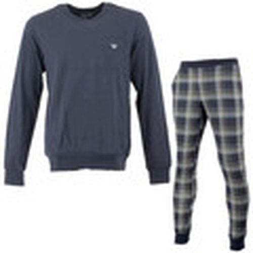 Pijama - para hombre - Ea7 Emporio Armani - Modalova